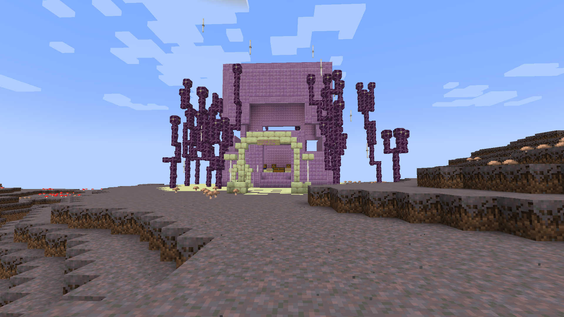 shulkershop.png